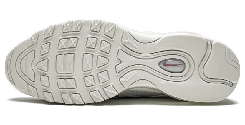nike-air-max 921826-104