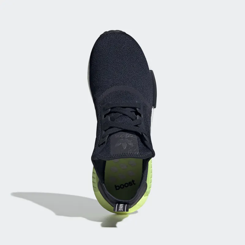adidas NMD_R1 Legend Ink Legend Ink/Legend Ink/Hi (EE5108)