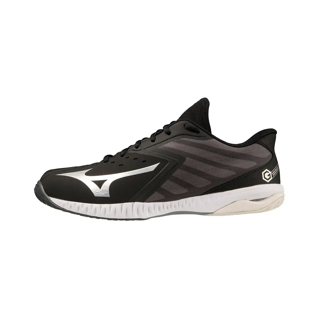 mizuno-wave X1GA239063