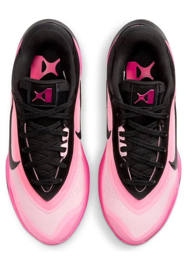 nike-sneaker FZ8605-001