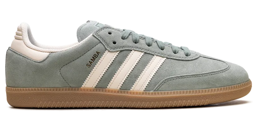 adidas-samba JP5859