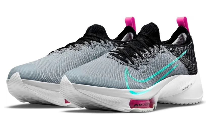 nike-air-zoom CI9923-006