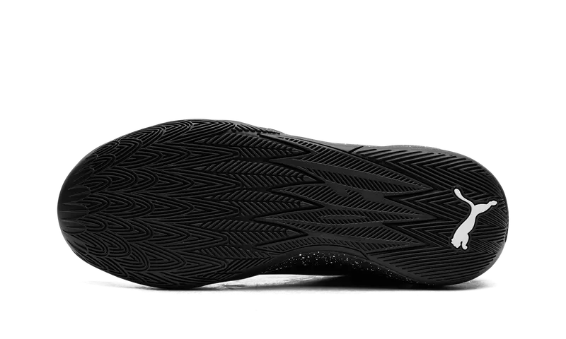 Puma MB.02 “Oreo” (379420-01)
