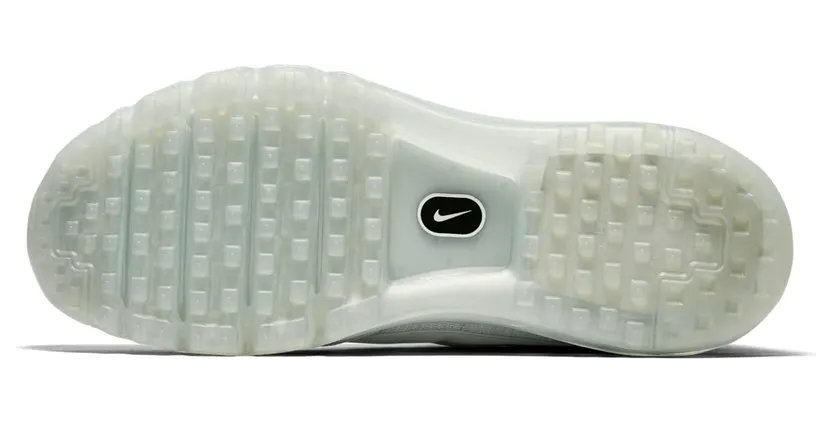 nike-air-max 848624-004