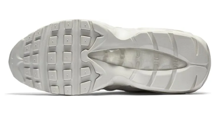 nike-air-max 807443-102