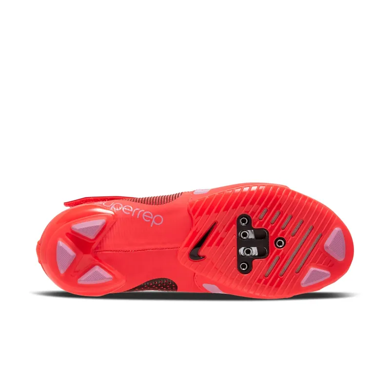 Nike SuperRep Cycle Flash Crimson (W) Flash Crimson/Beyond Pink/Black (CJ0775-660)