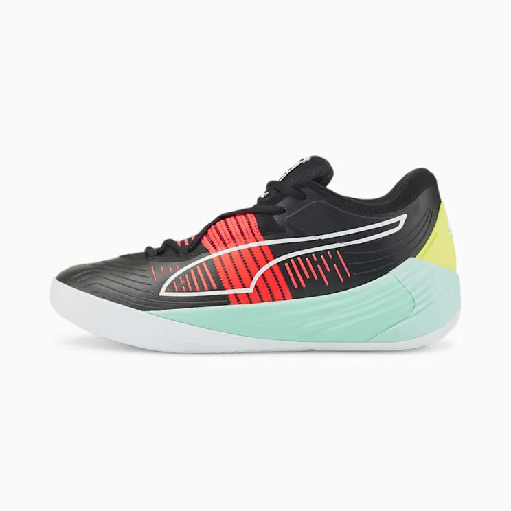 puma-sneaker 195514-06