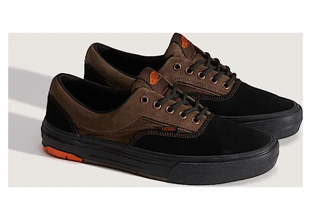 vans-era VN000EF0YS8