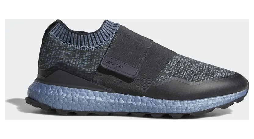 adidas Crossknit 2.0 Carbon (AC7889)