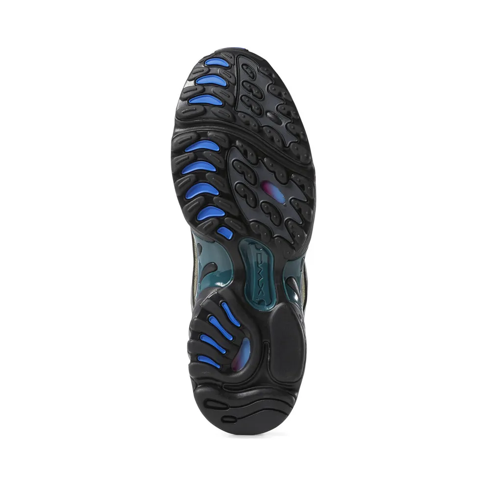 Reebok Daytona DMX Vainl Archive Black Cloud Grey (DV5800)