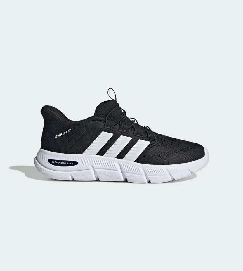 Adidas Cloudfoam HP7002