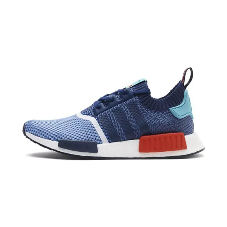 Adidas NMD R1 Packer Shoes (BB5051)