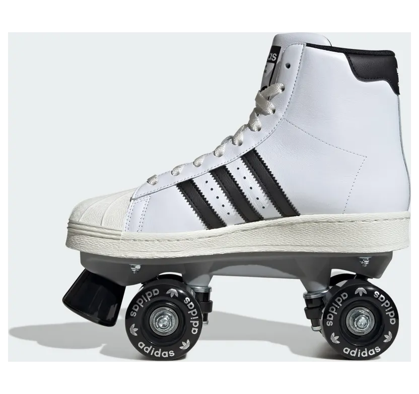 adidas-superstar JS4038