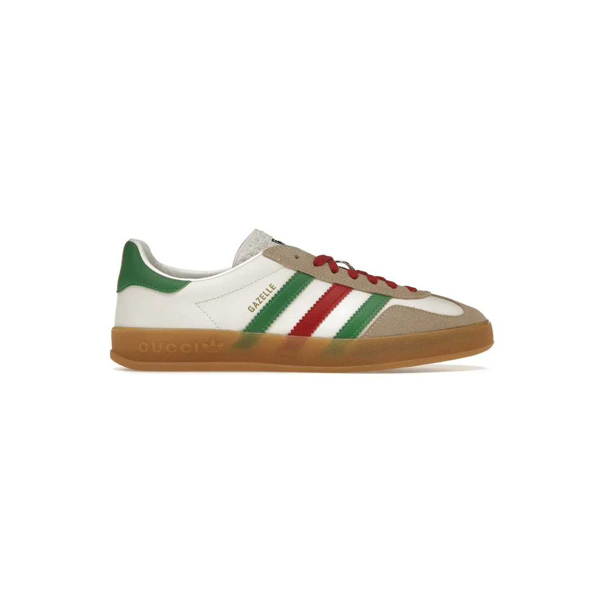 adidas-gazelle 726488 AAA43 9547
