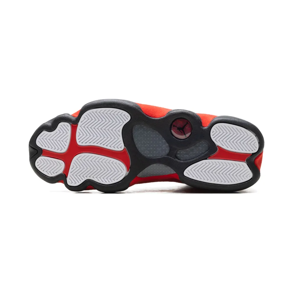 Air Jordan 13 Retro “OG Chicago (2026)” (414571-102)