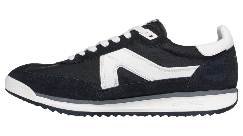skechers-skech 254220_BKW