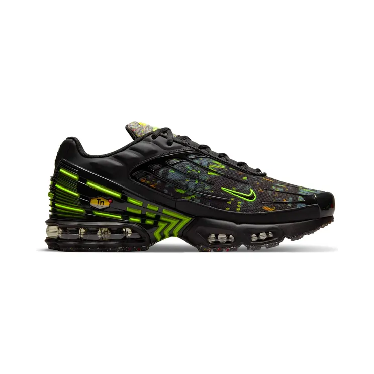 nike-air-max DM9097-001