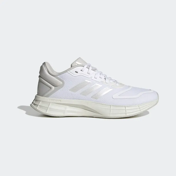 adidas Duramo SL 2.0 Cloud White / Zero Metalic / Grey One (HP2388)