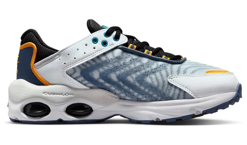nike-air-max DQ0296-102