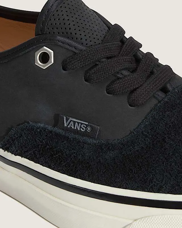 Vans Authentic Black (VN000Z6KBLA)