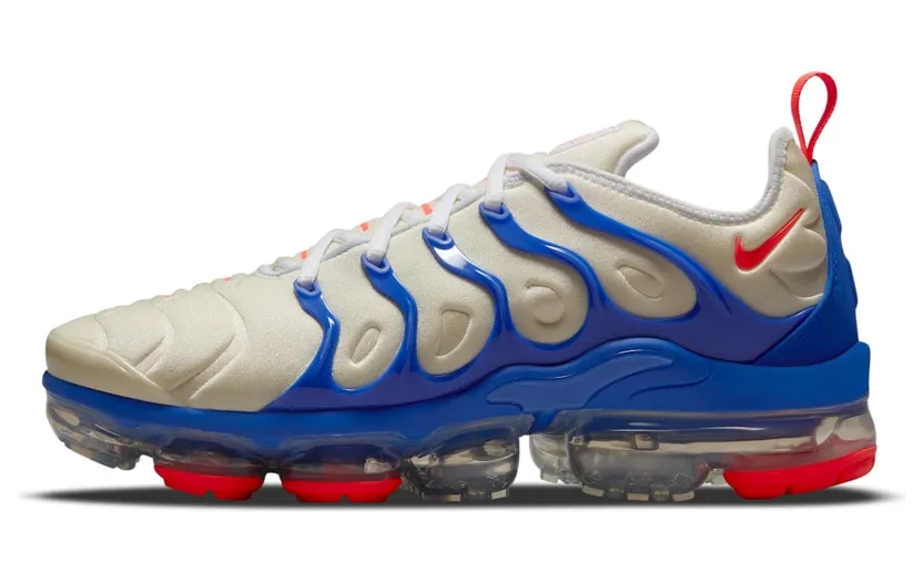 Nike Air VaporMax Plus DM8317-100