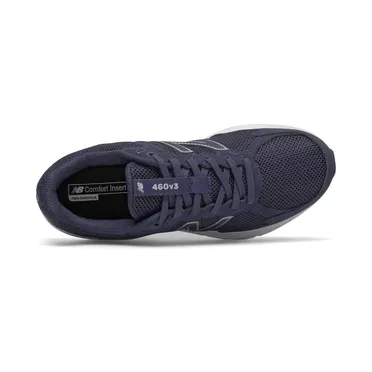 new-balance-460 M460LN3
