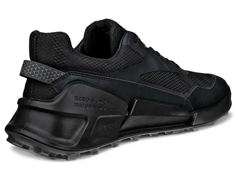 Hiking Shoes Ecco Biom 2.1 X Mountain (823924-51094)