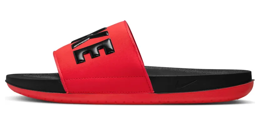 nike-offcourt BQ4639-002