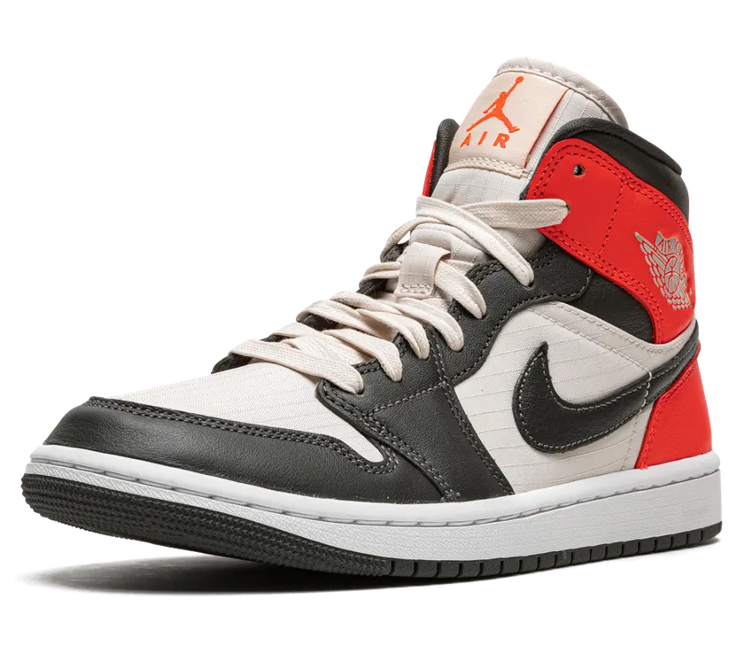 air-jordan-1 DQ6078-100