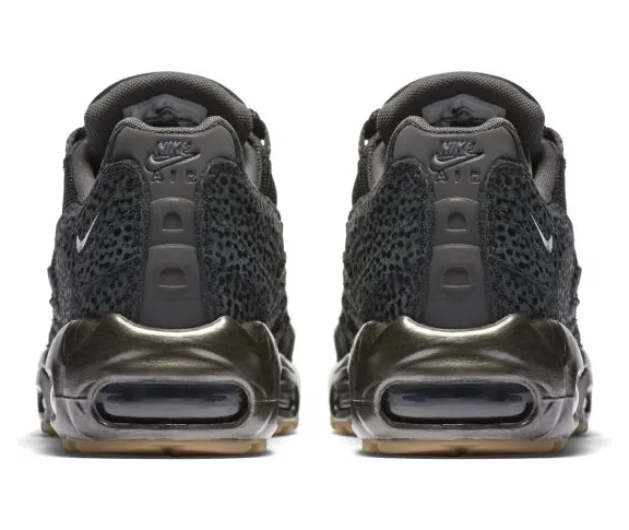 nike-air-max 807443-002