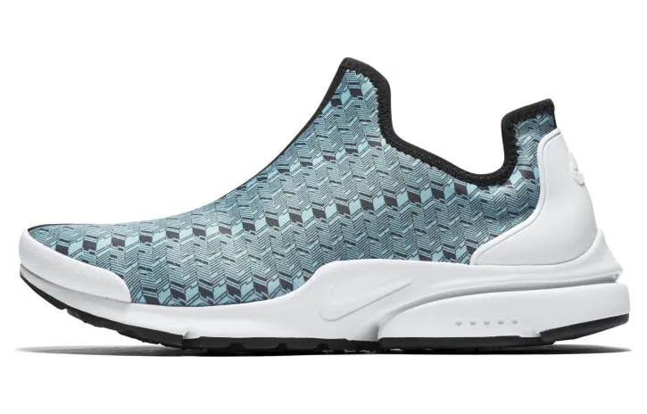 Nike Air Presto X Doernbecher Sophia (AJ8651-300)
