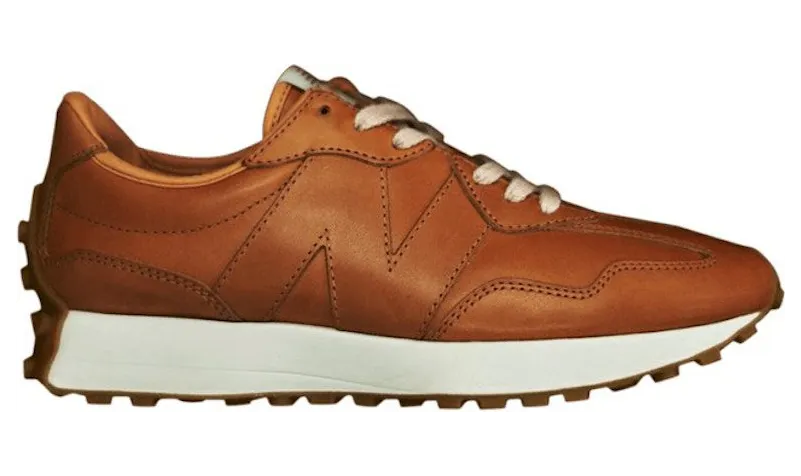 new-balance-327 MS327JPN
