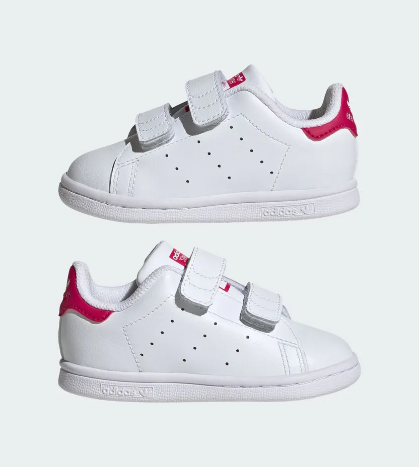 adidas-stan-smith JP9722