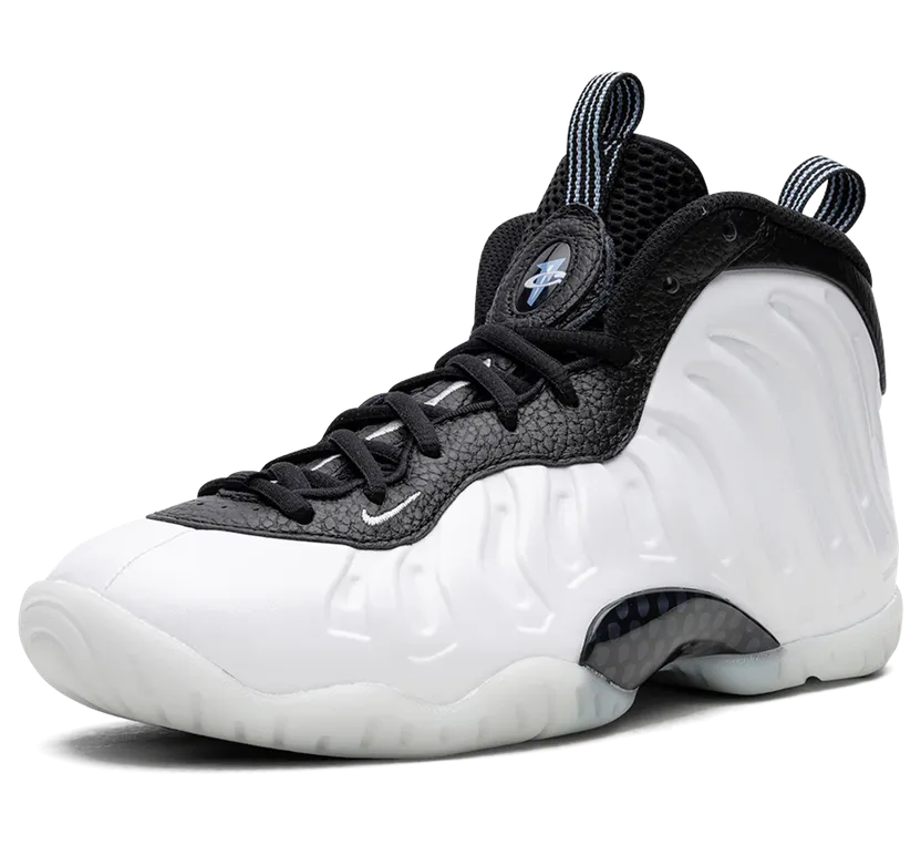 nike-air-foamposite DV2238-100