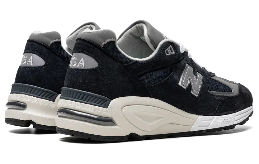new-balance-990 M990NB2
