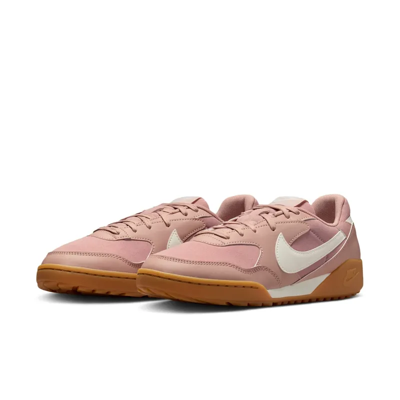 Nike Terra Manta “Particle Pink Gum Light Brown Sail” (HQ1940-602)