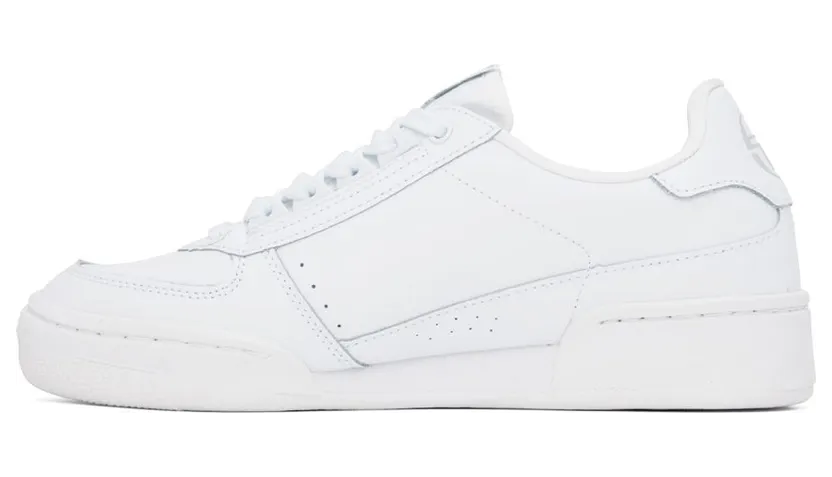 sergio-tacchini-sneaker CS2270000