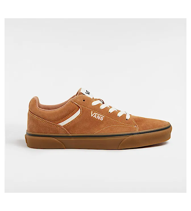 vans-sneaker VN000CXYBRO