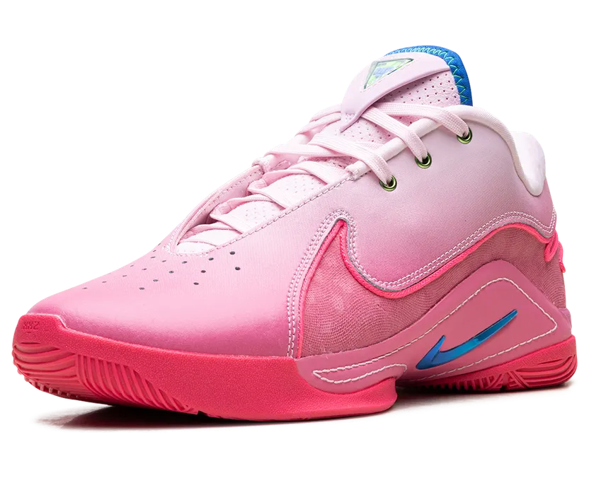 nike-lebron HV8456-600