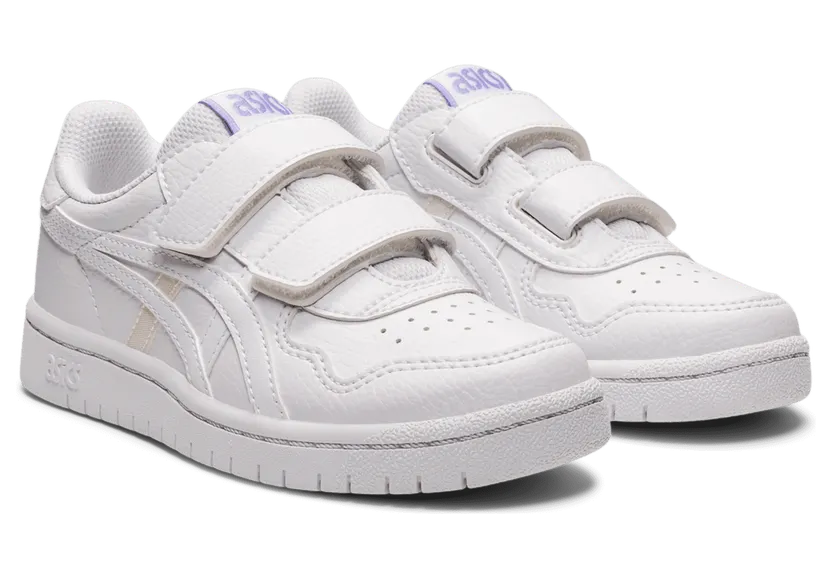asics-japan 1204A065.100