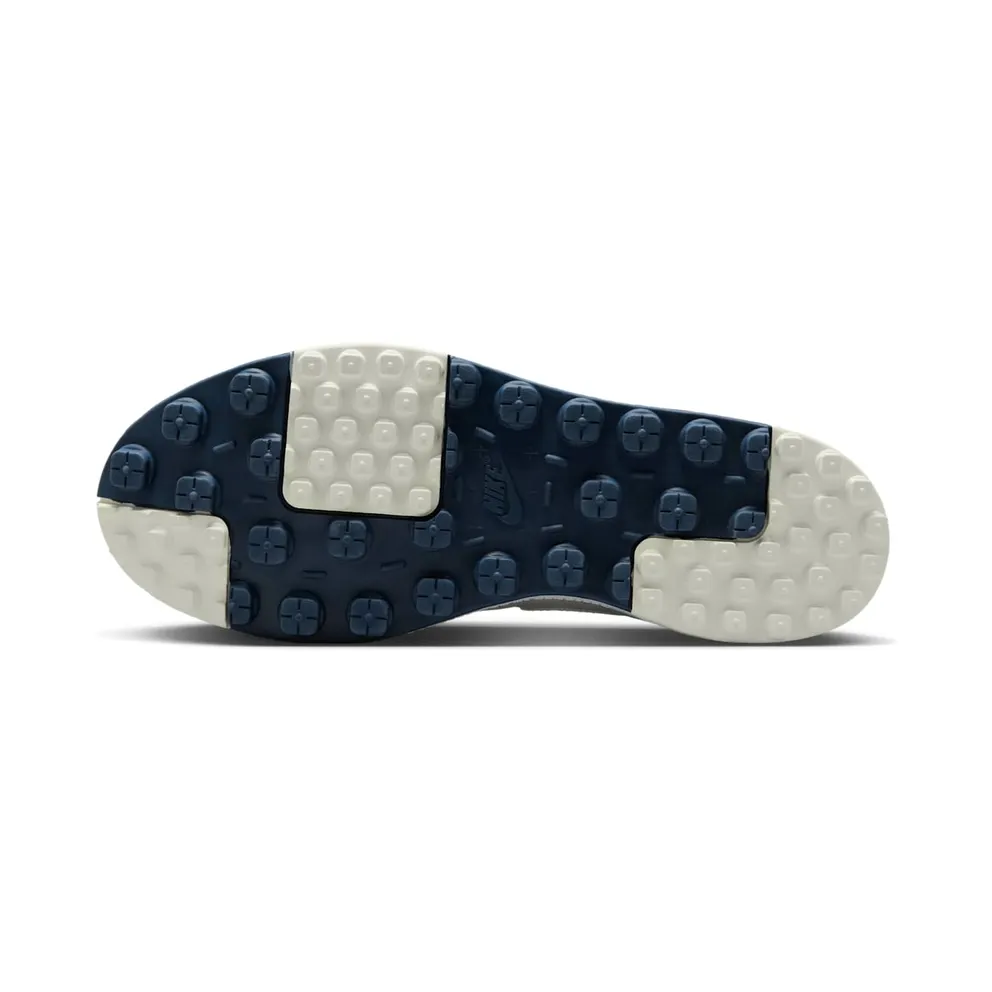 Nike C1TY Steel (FZ3863-015)