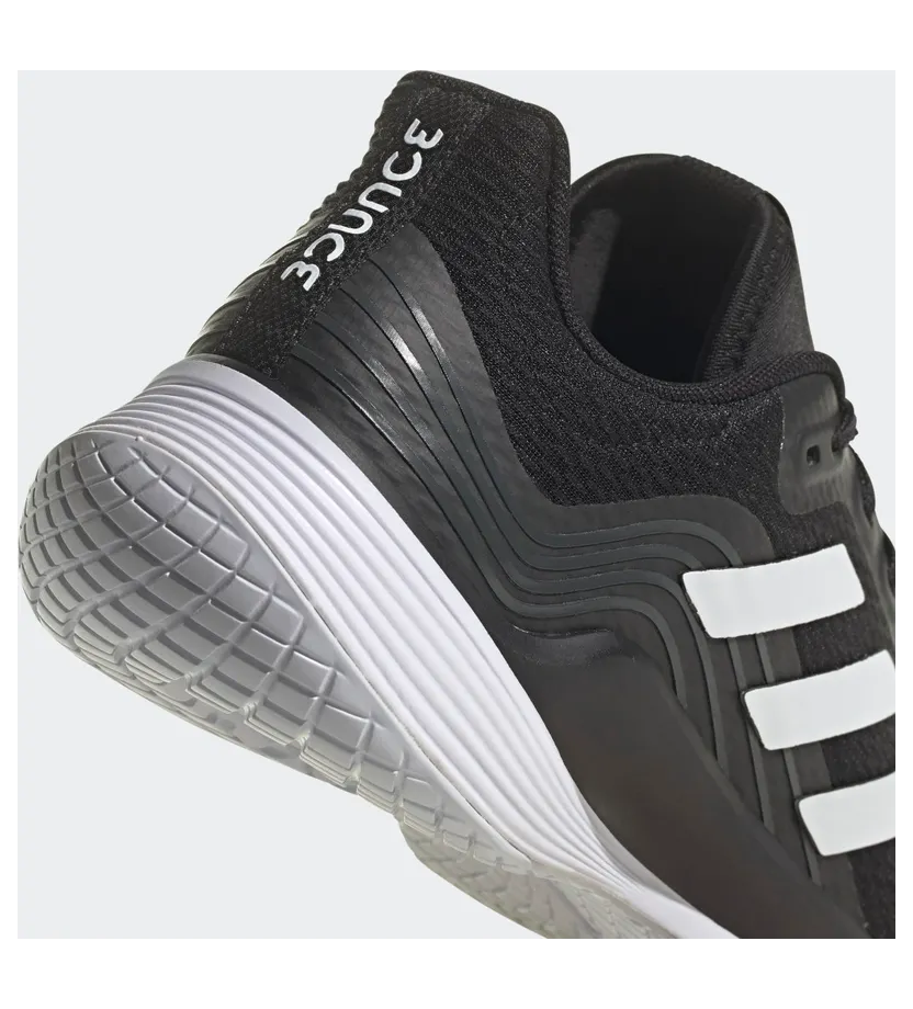 adidas-novaflight GX8190
