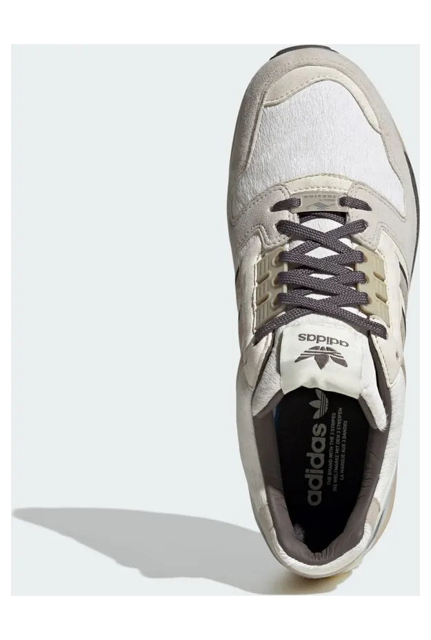 adidas-zx KH9058