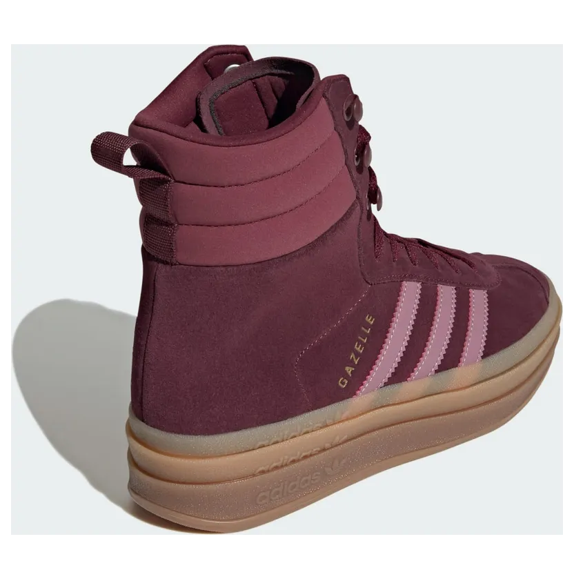 adidas-gazelle ID6882
