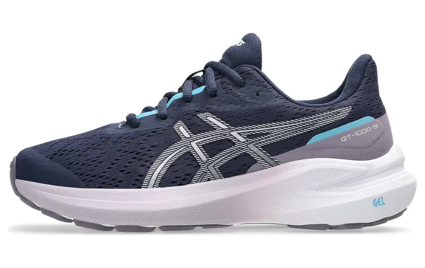 asics-gt-1000 1014A343-411