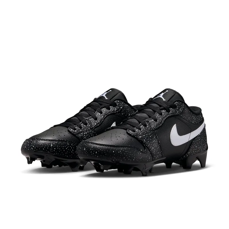 Air Jordan 1 Low TD (FJ6245-005)