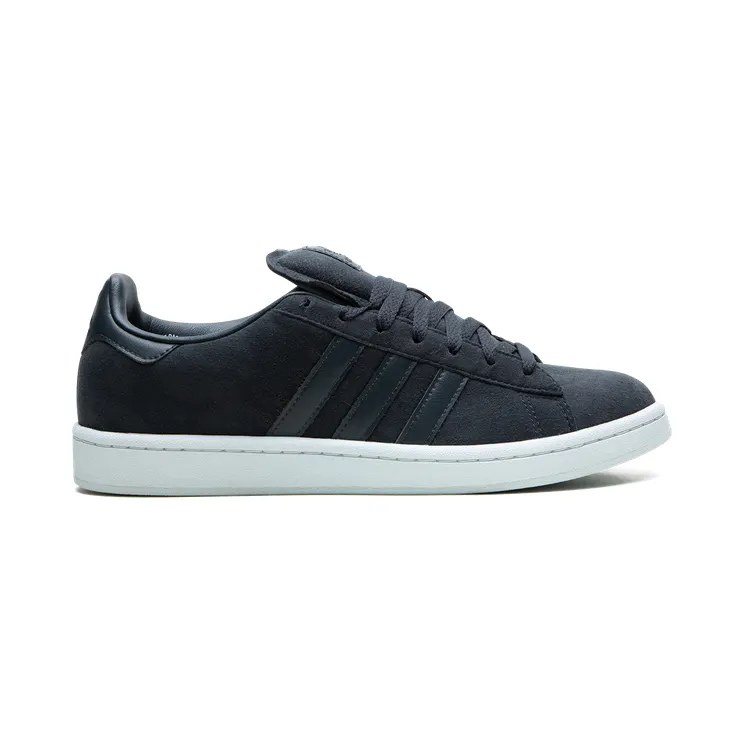 adidas-campus HQ8875