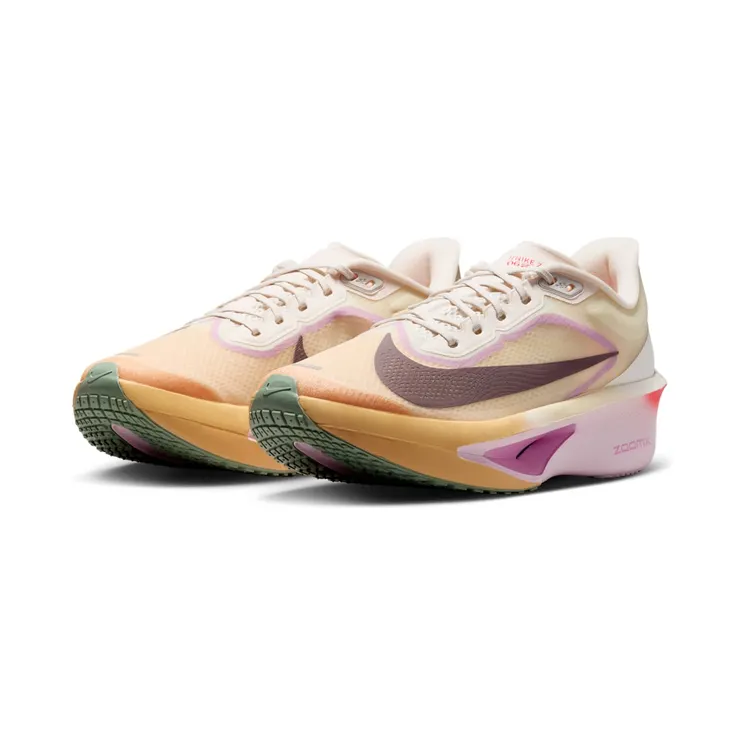 nike-zoom FN8455-106