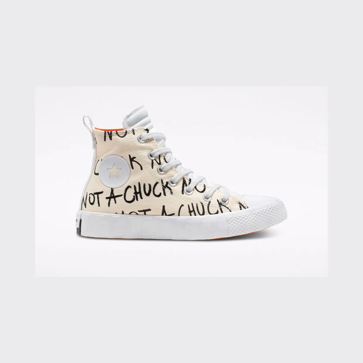 converse-unt1tl3d 266515C