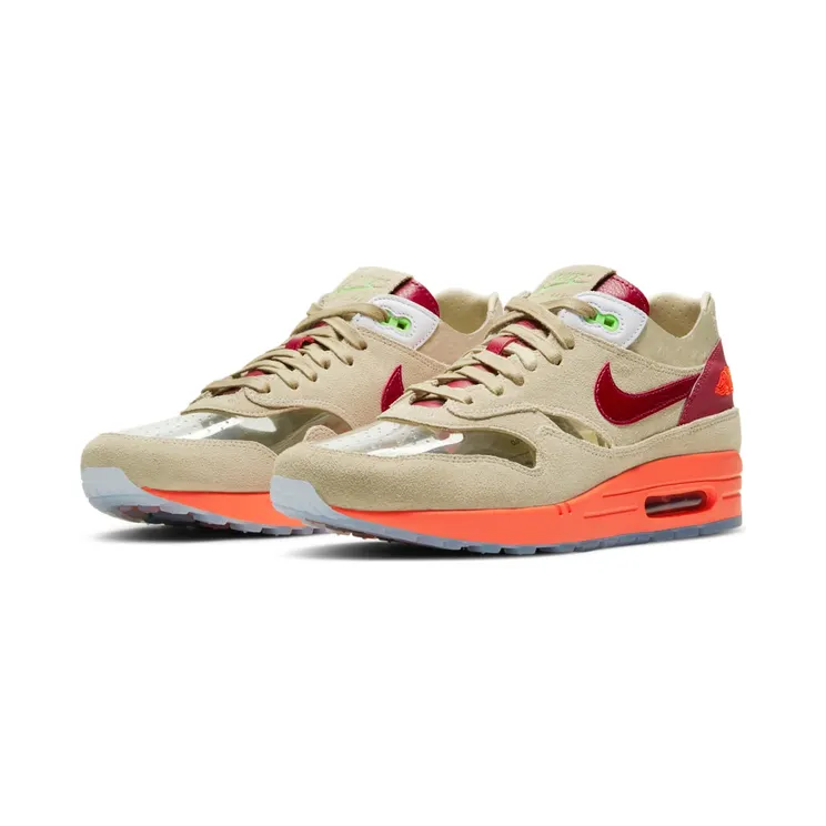 nike-air-max DD1870-100